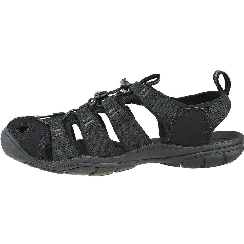 Des sandales pour femmes Keen Wms Clearwater CNX