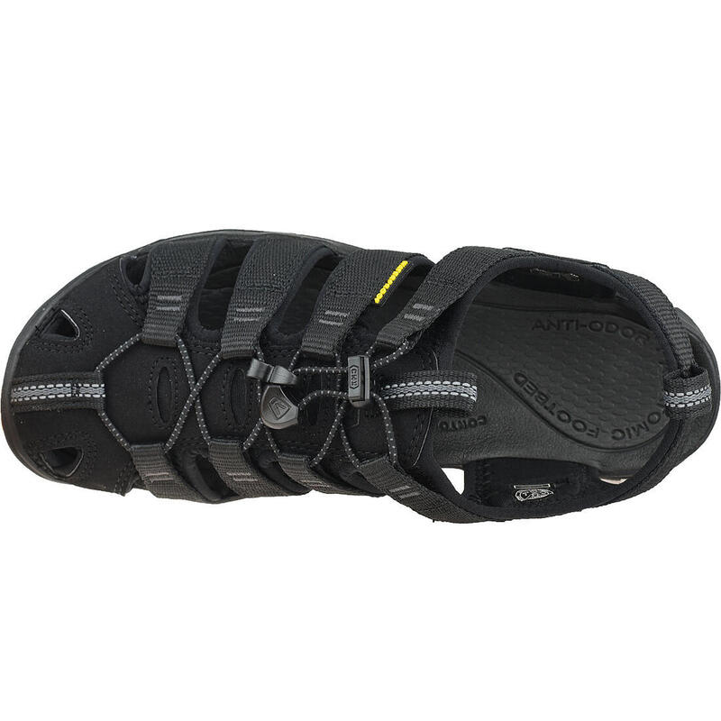 sandalen voor vrouwen Keen Wms Clearwater CNX