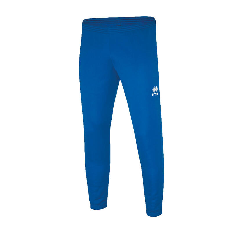 Errea Nevis 3.0 Broek Granaatbroek Volwassenen