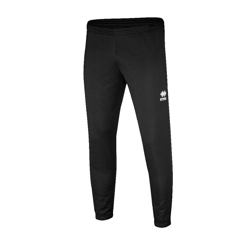 Errea Nevis 3.0 Broek Blauwe Broek Volwassenen