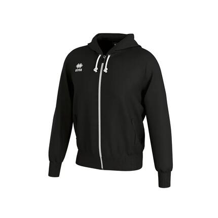 Sweatshirt enfant Errea Jacob