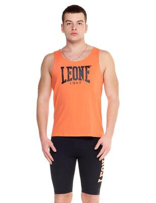 Fight Fluo Tanktop für Männer