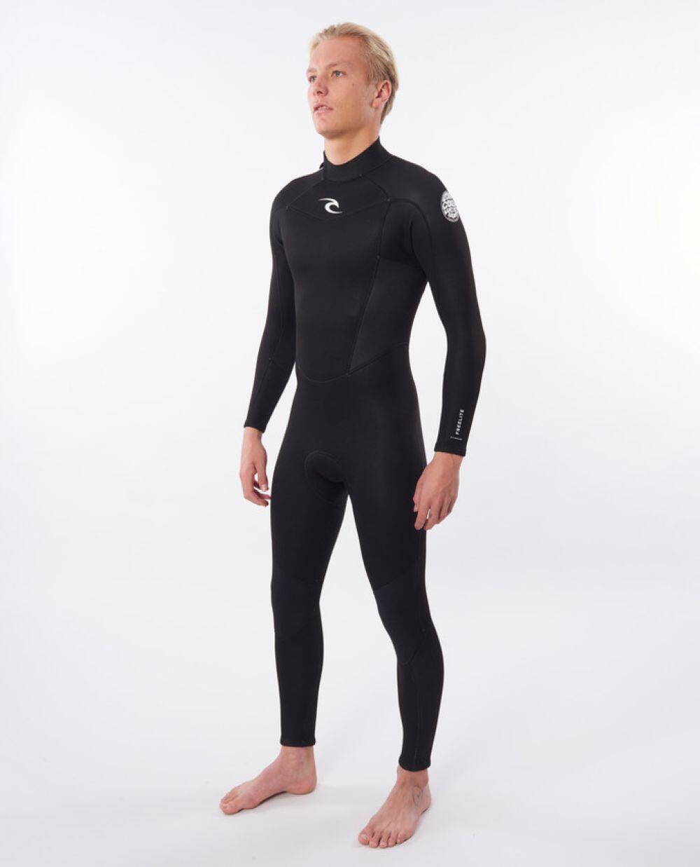 RIP CURL picture