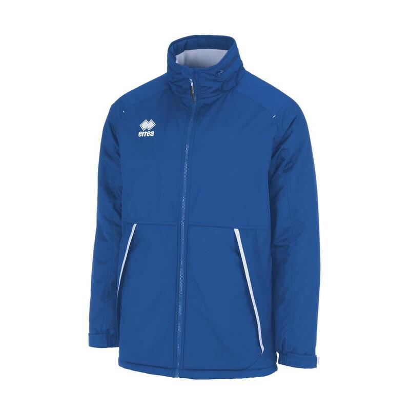 Jacke Errea DNA 3.0