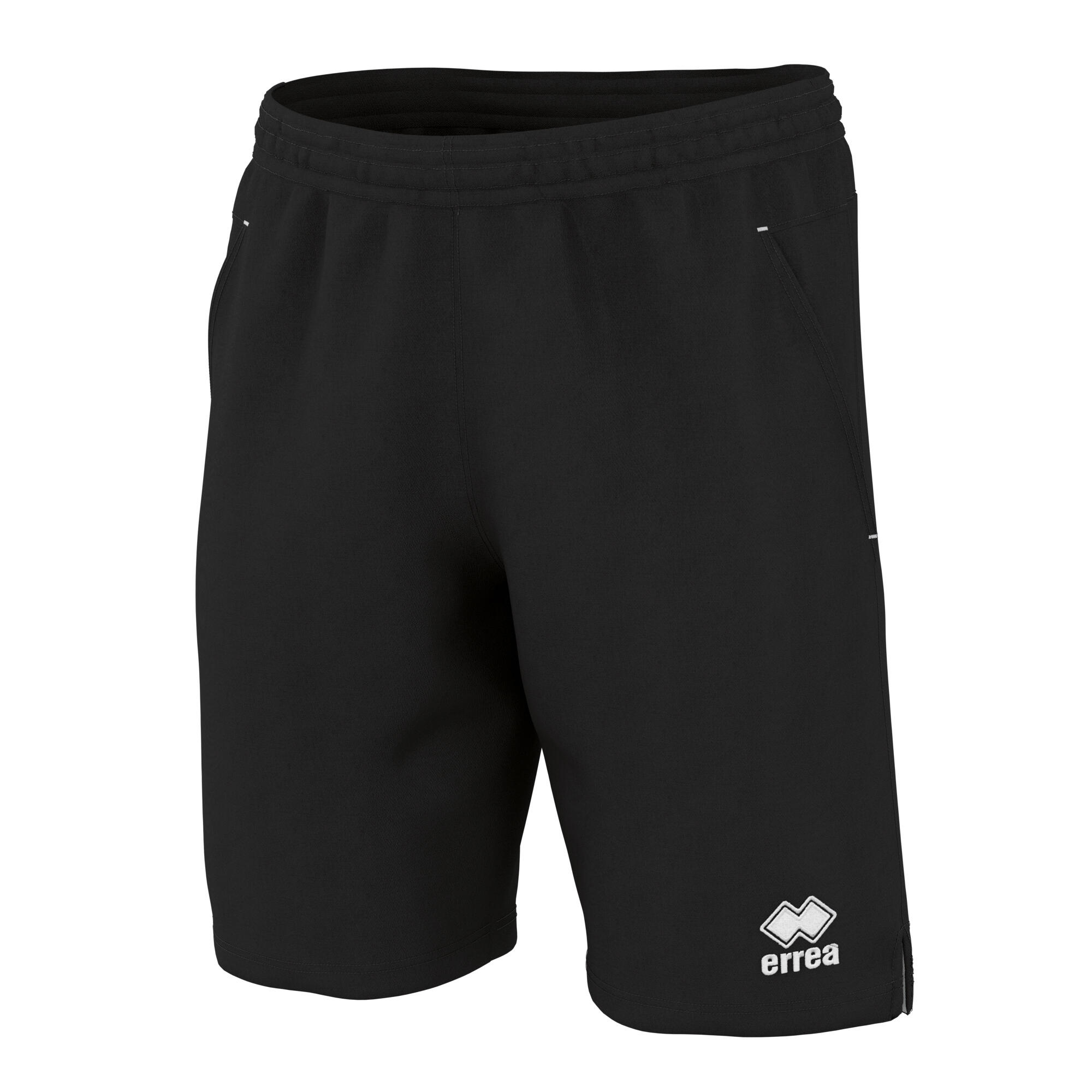 Short Errea morioka 3/5