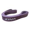 Power band ZIVA 3,2 cms