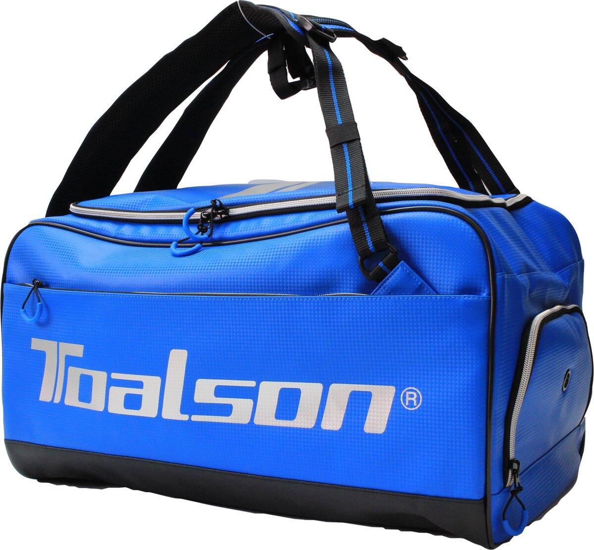 TOALSON picture