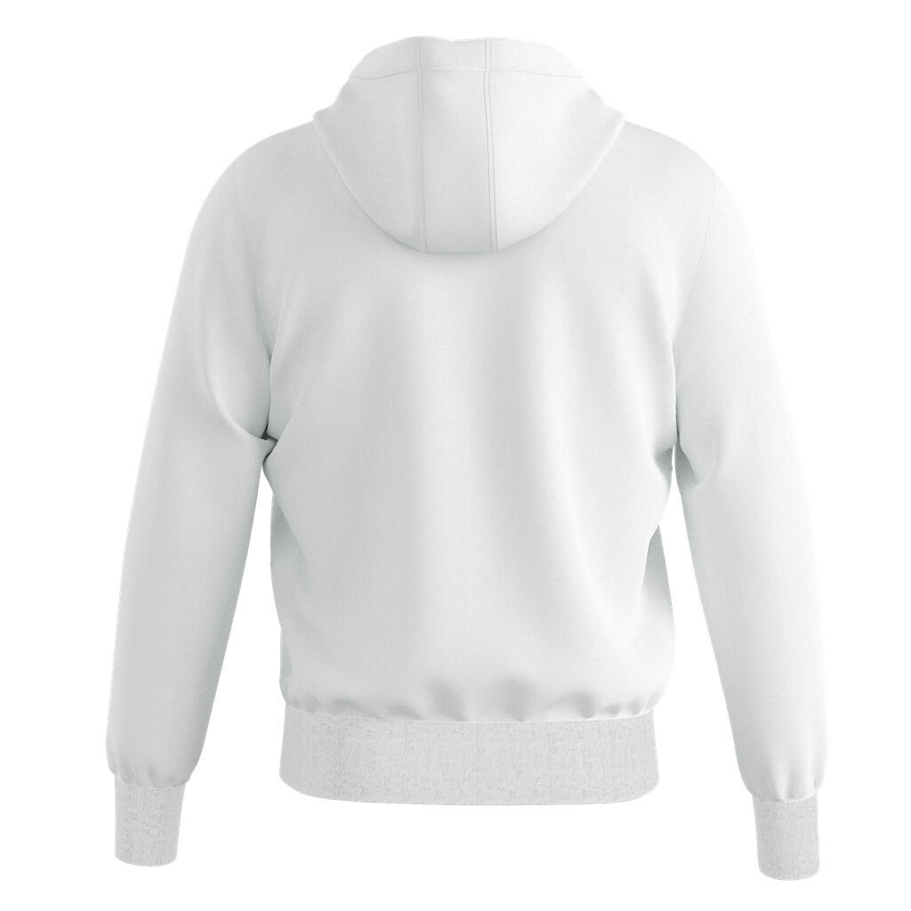 Kinderjacke Errea jacob 2/5