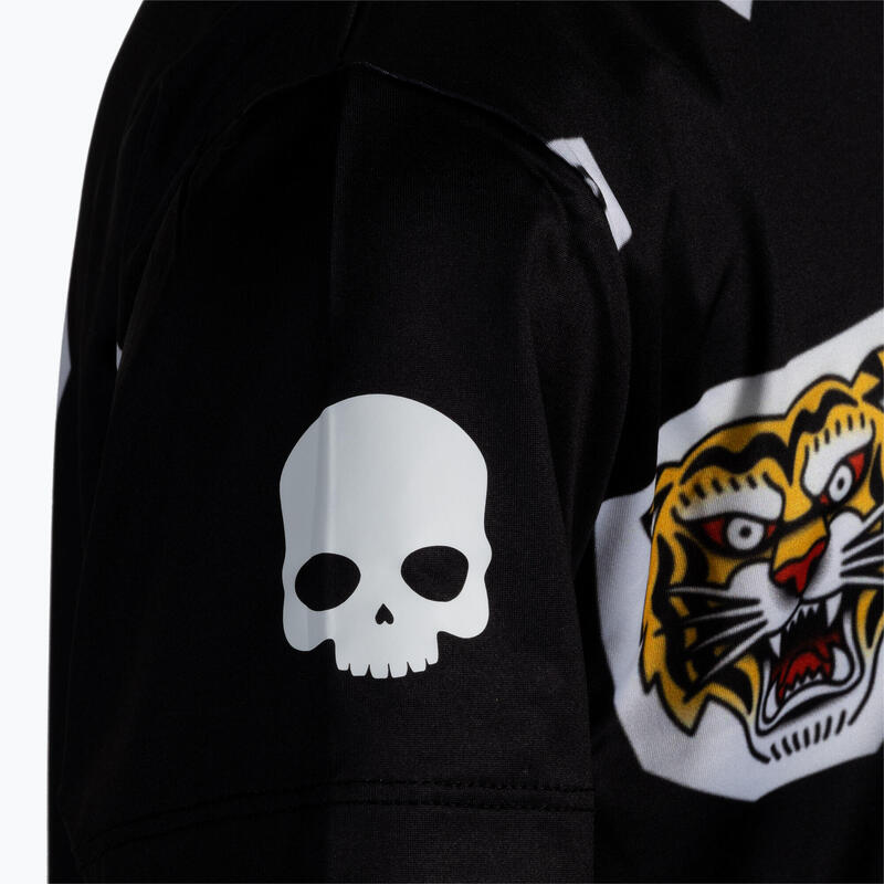 Tricou tenis copii HYDROGEN Tattoo Tech