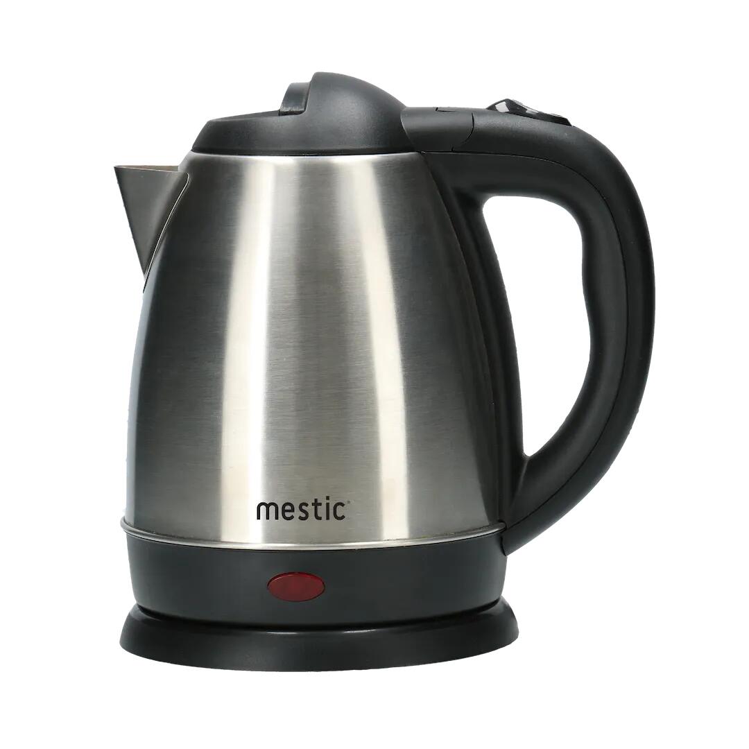 Mestic kettle 1.0L MWC-110 UK 1/7