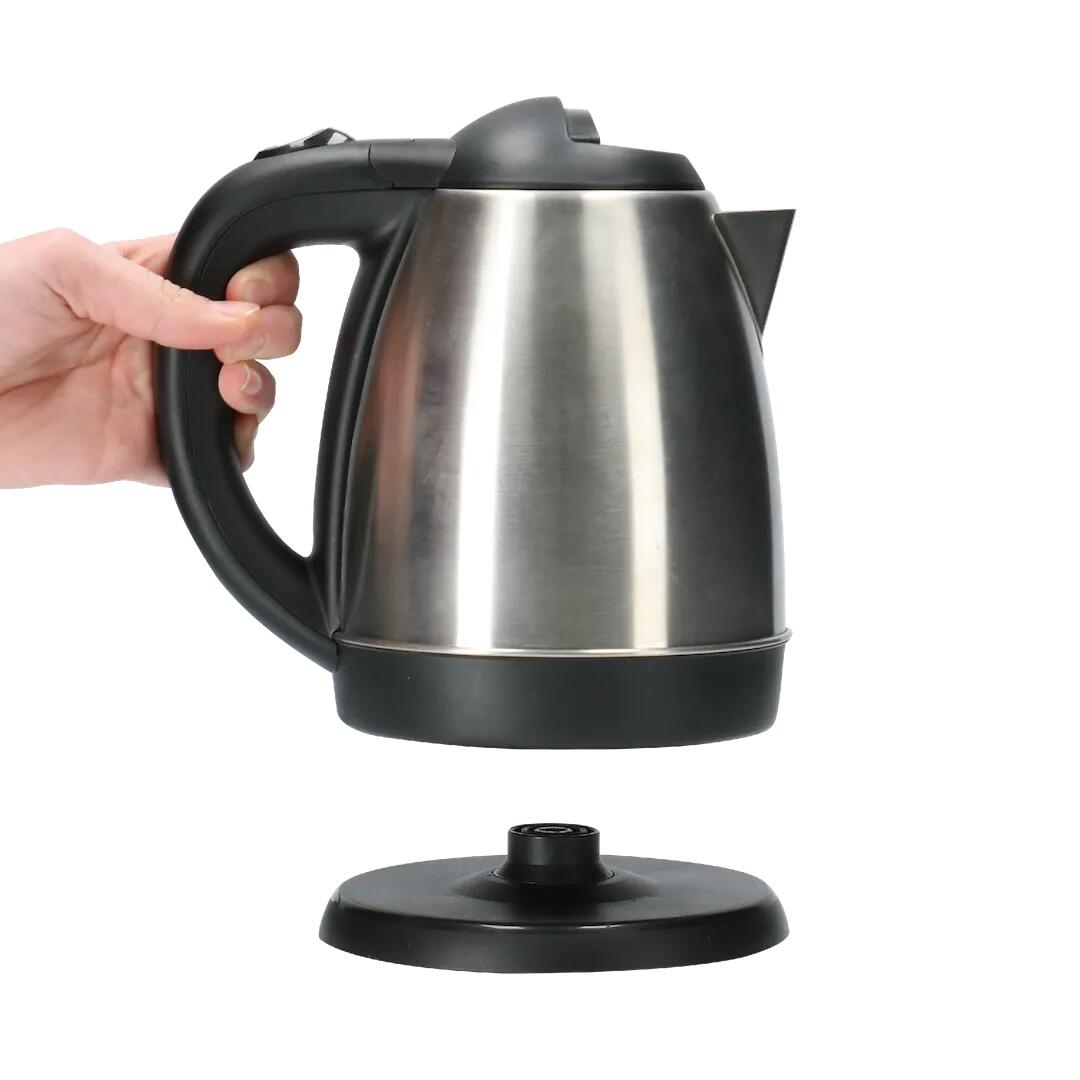 Mestic kettle 1.0L MWC-110 UK 3/7