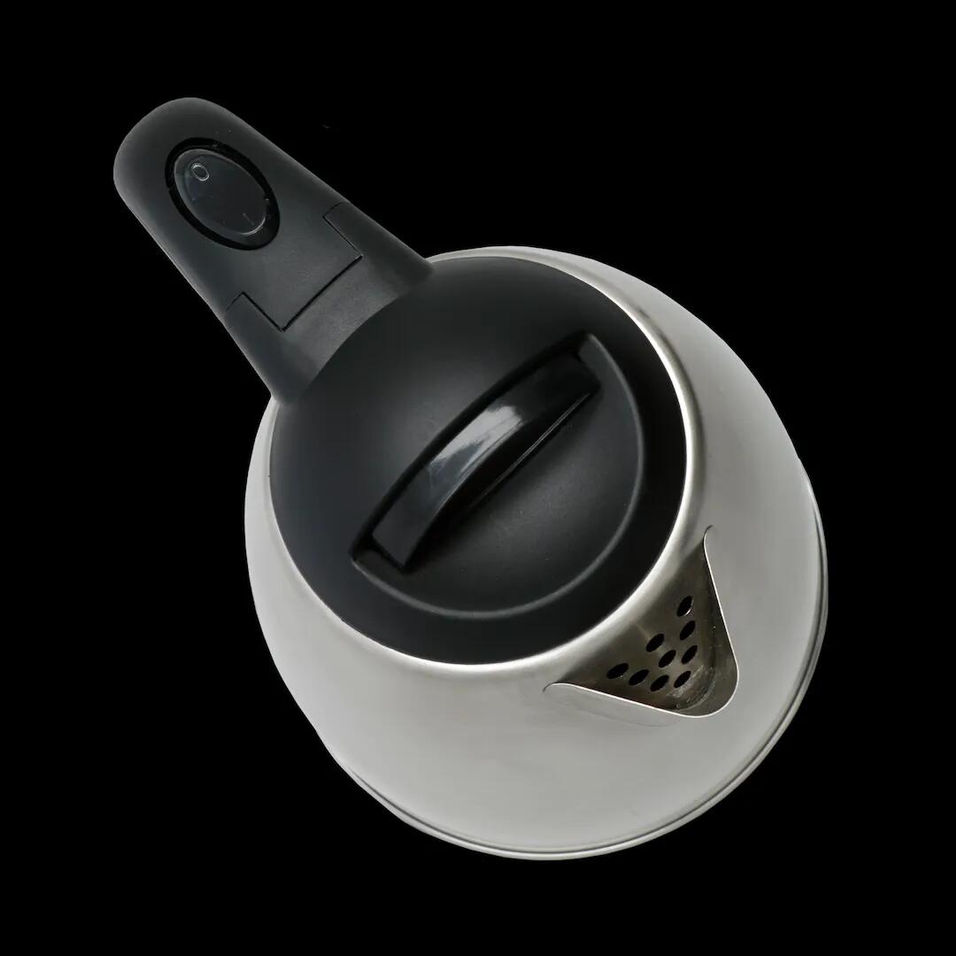 Mestic kettle 1.0L MWC-110 UK 7/7