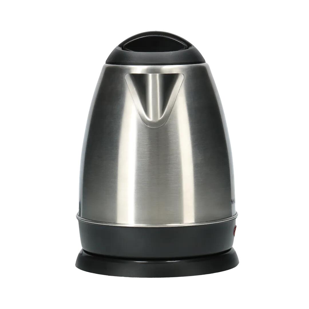 Mestic kettle 1.0L MWC-110 UK 2/7