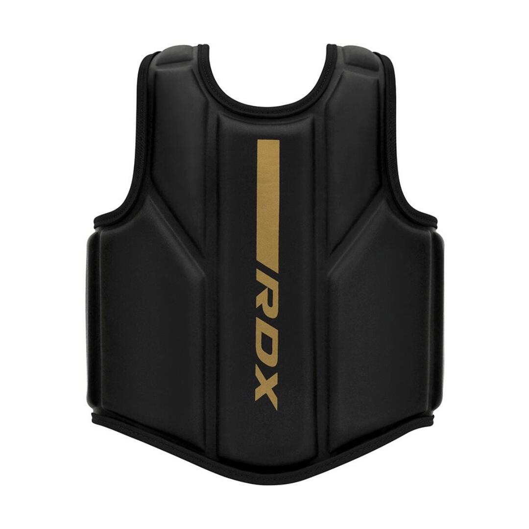 RDX SPORTS picture