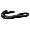 Power band ZIVA 2,2 cms