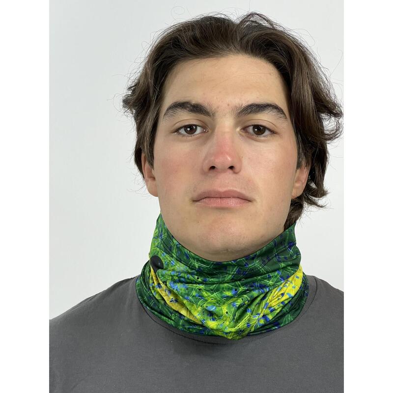 nekbeschermer Outwater OPEX