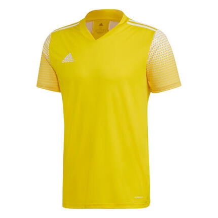 Maillot adidas Regista 20