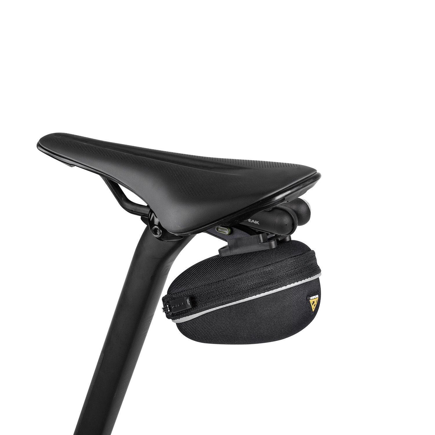 Kit de réparation tubeless Topeak TubiMaster GX DF 4/7