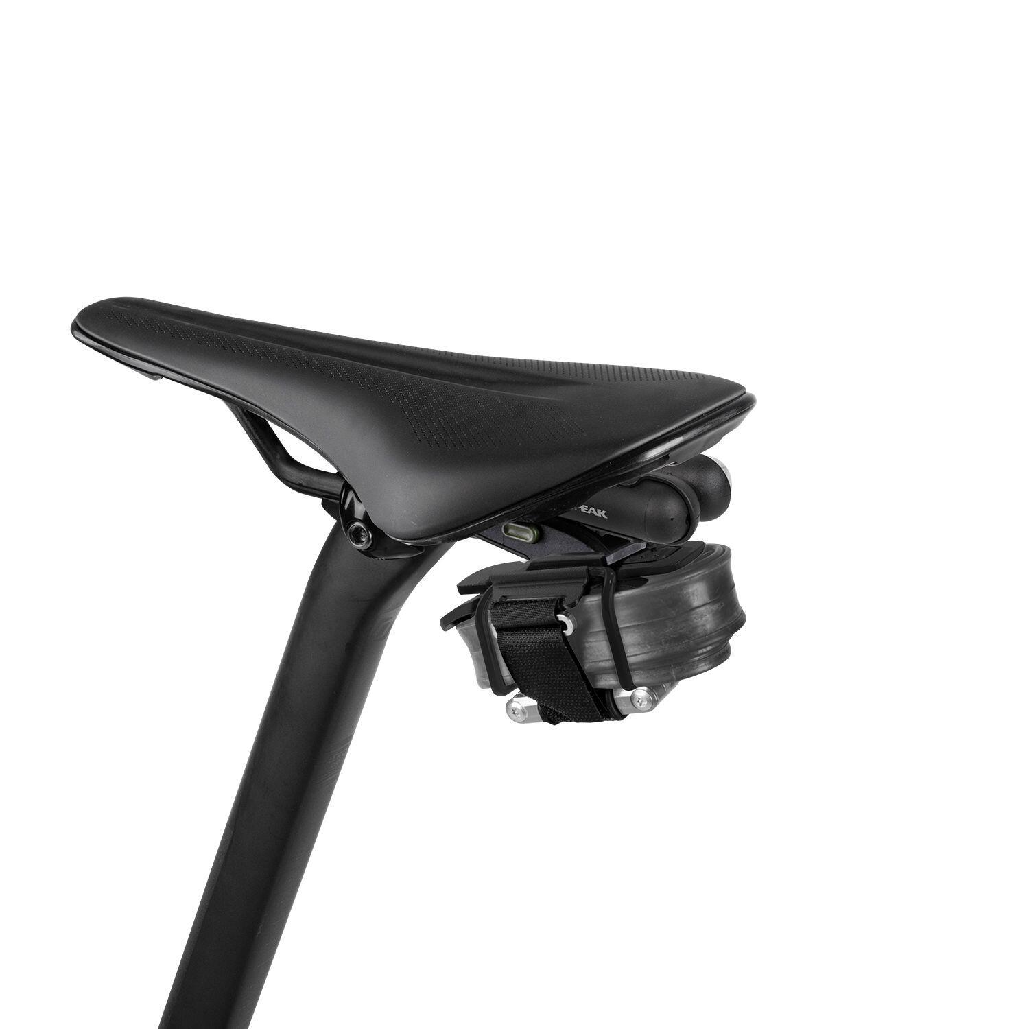 Kit de réparation tubeless Topeak TubiMaster GX DF 5/7