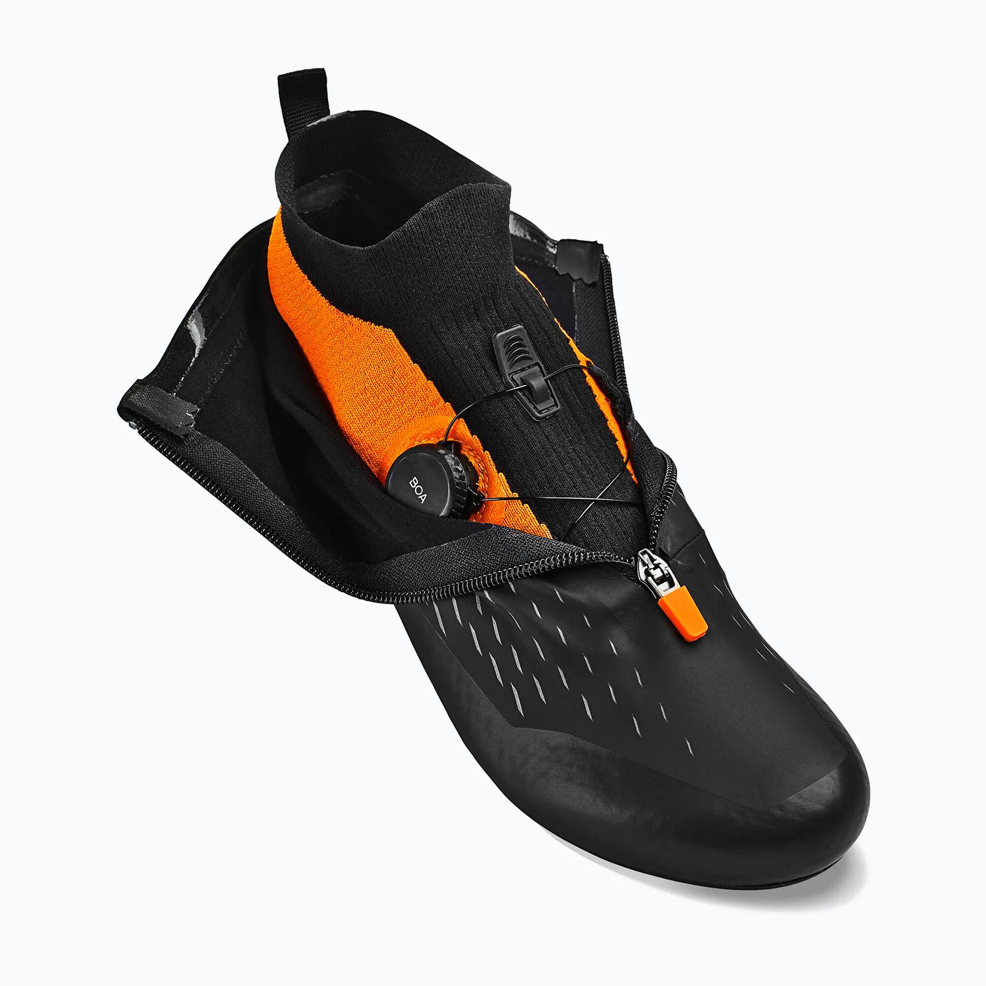 Fietsschoenen DMT WKR1 5/7