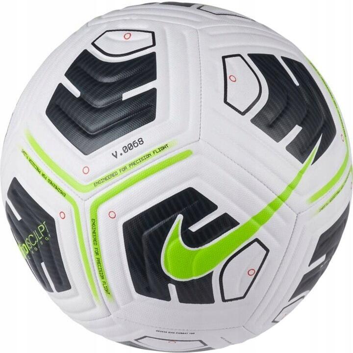 Bola de futebol Nike Academy Team 2/5