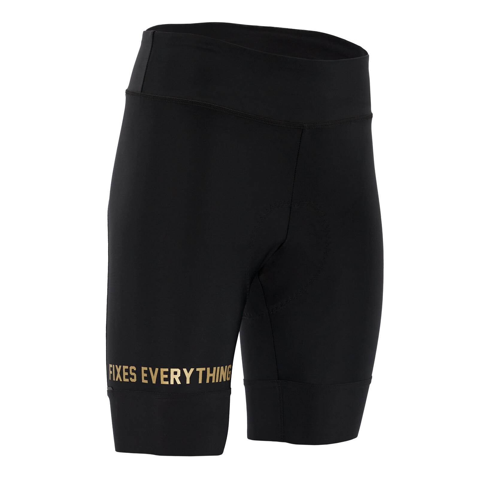 Women's shorts Silvini Cantona