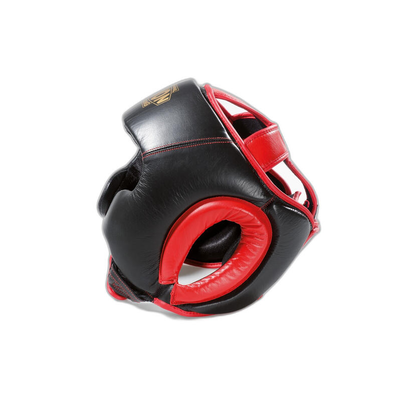 Casco da boxe per sparring Kwon Prof.Box.