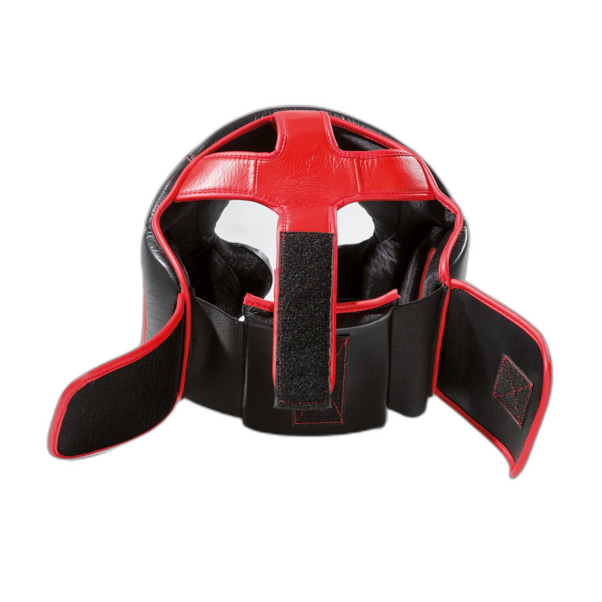Casco da boxe per sparring Kwon Prof.Box. 2/6