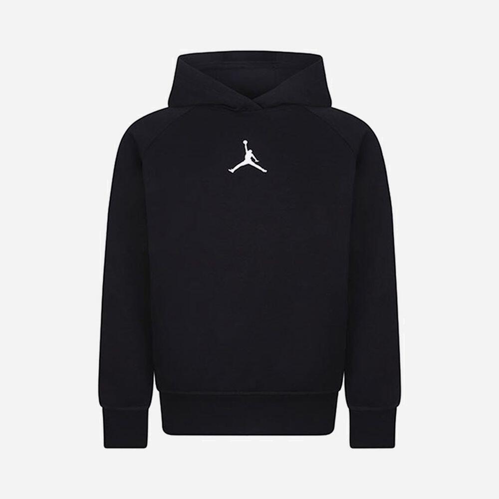 JORDAN picture