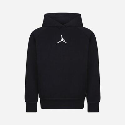 Felpa ragazzo jordan sport crossover - c-