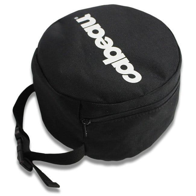 Poduszka podróżna Cabeau Evolution S3 Pillow 6/6