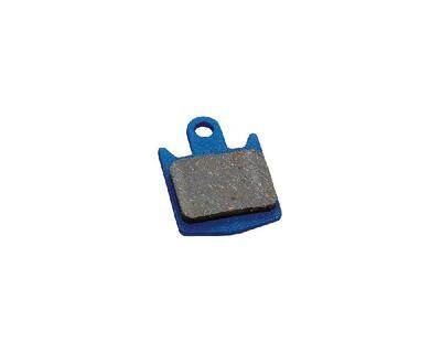 Marwi Union Scheibenbremsbelag DBP-222 für Hope M4 DH4