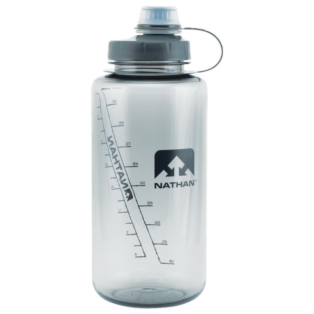 Trinkflasche Nathan BigShot –1L 5/5