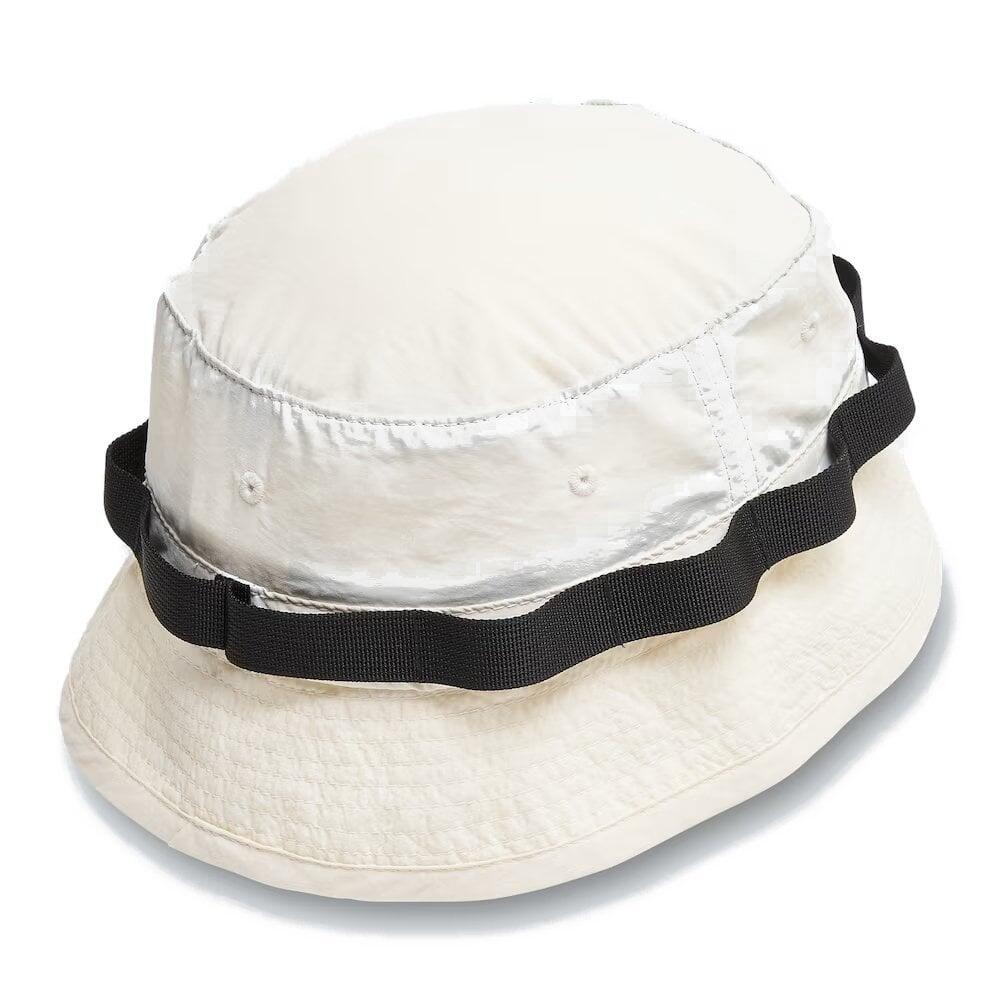 Oakley Graphic Bucket Hat Arctic White 2/3