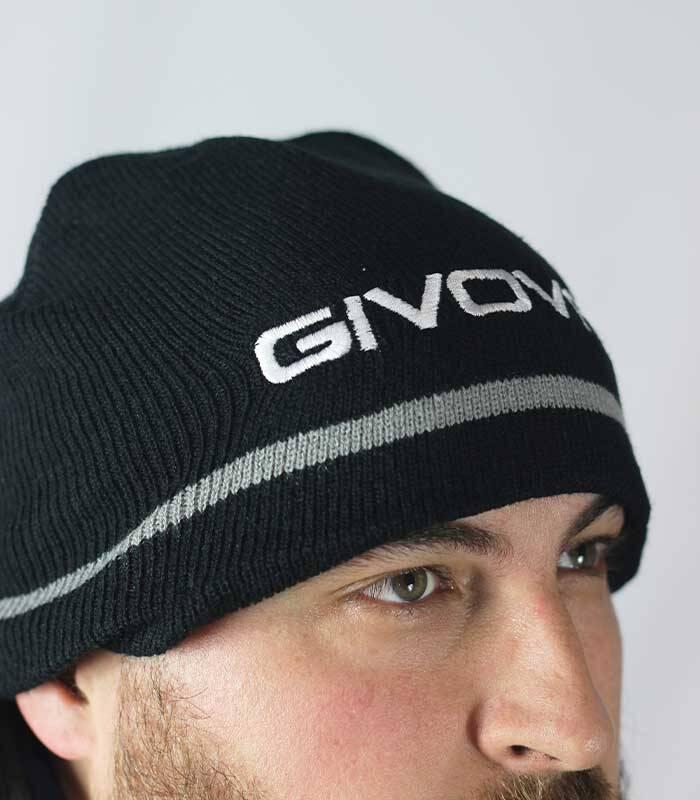 Gorro Givova Zuccotto 3/3