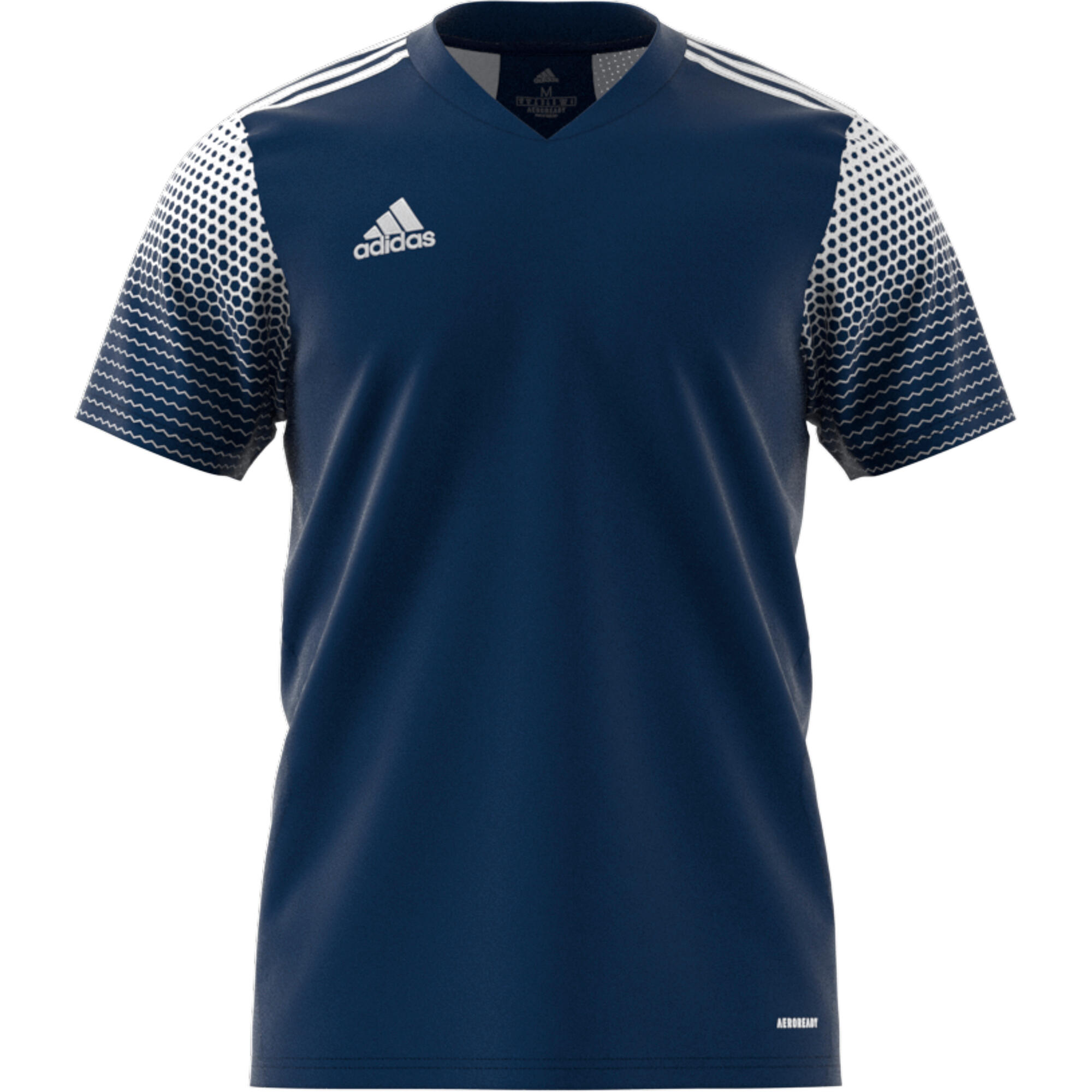 Jersey adidas Regista 20 5/6