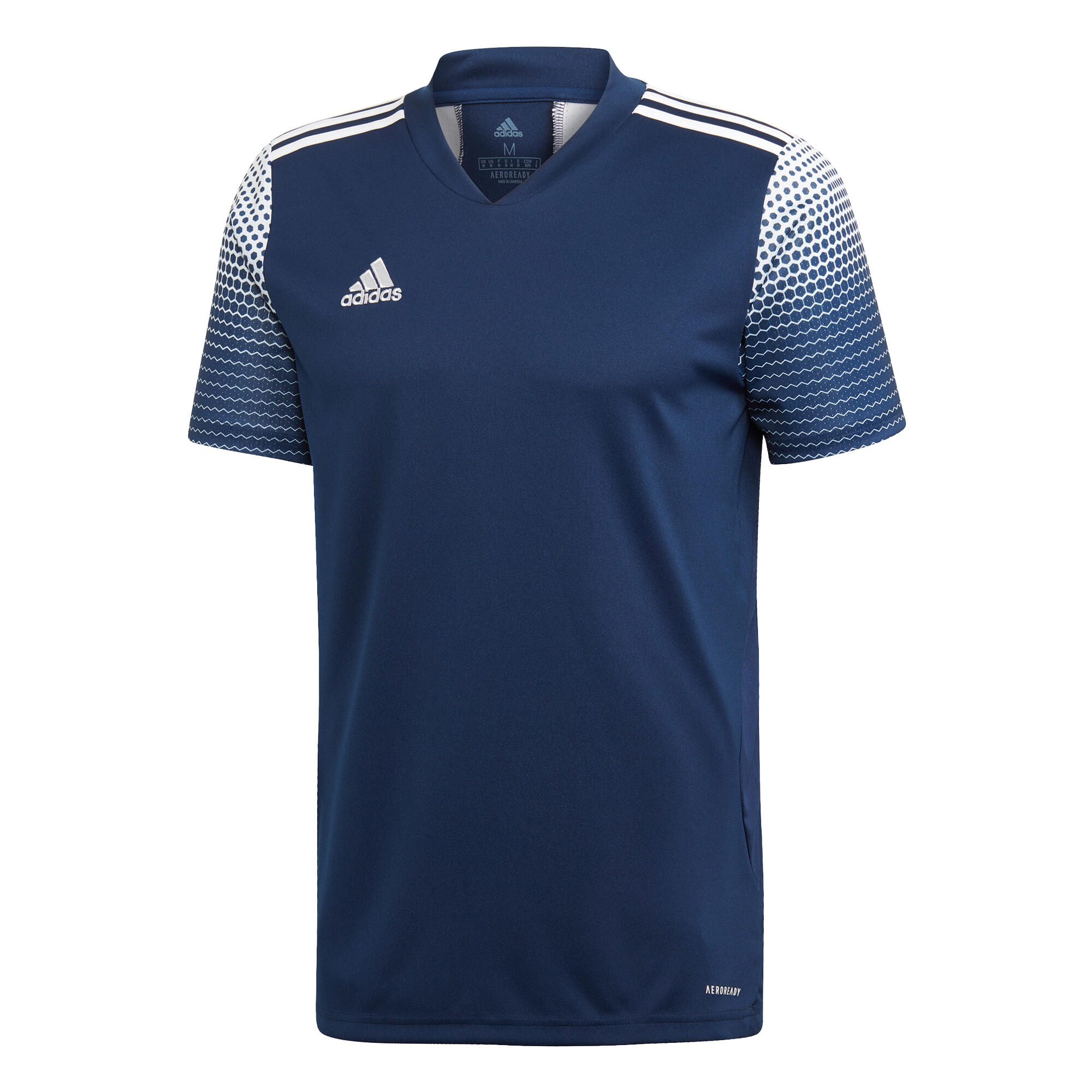 ADIDAS picture