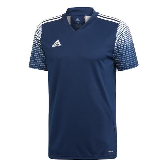 Maillot adidas Regista 20