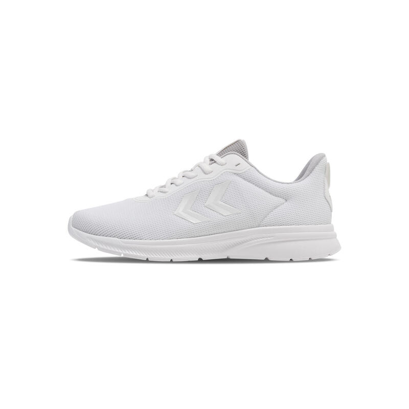 Hummel Training Shoe Reach Tr Breather