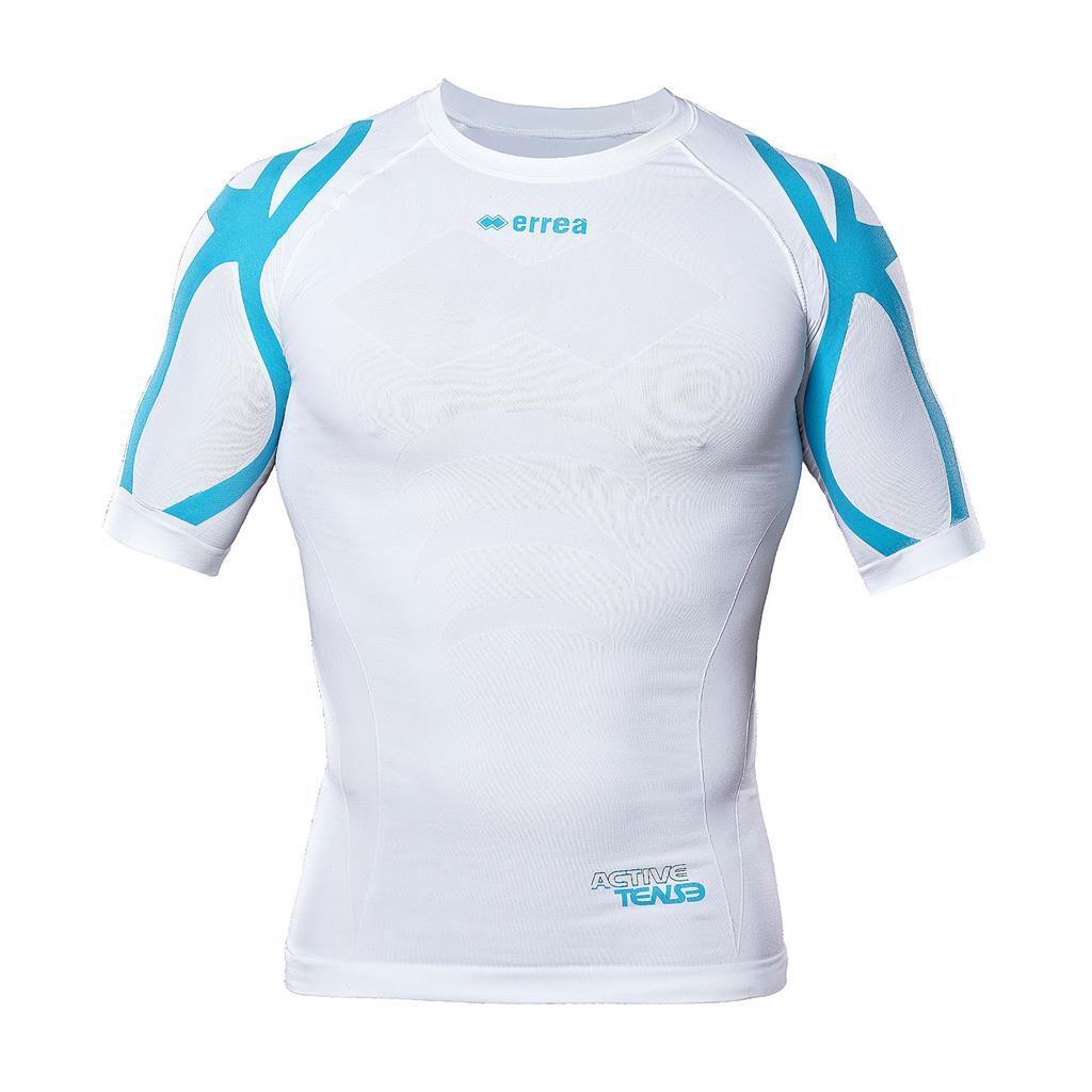 Technical undershirt Errea Saiph