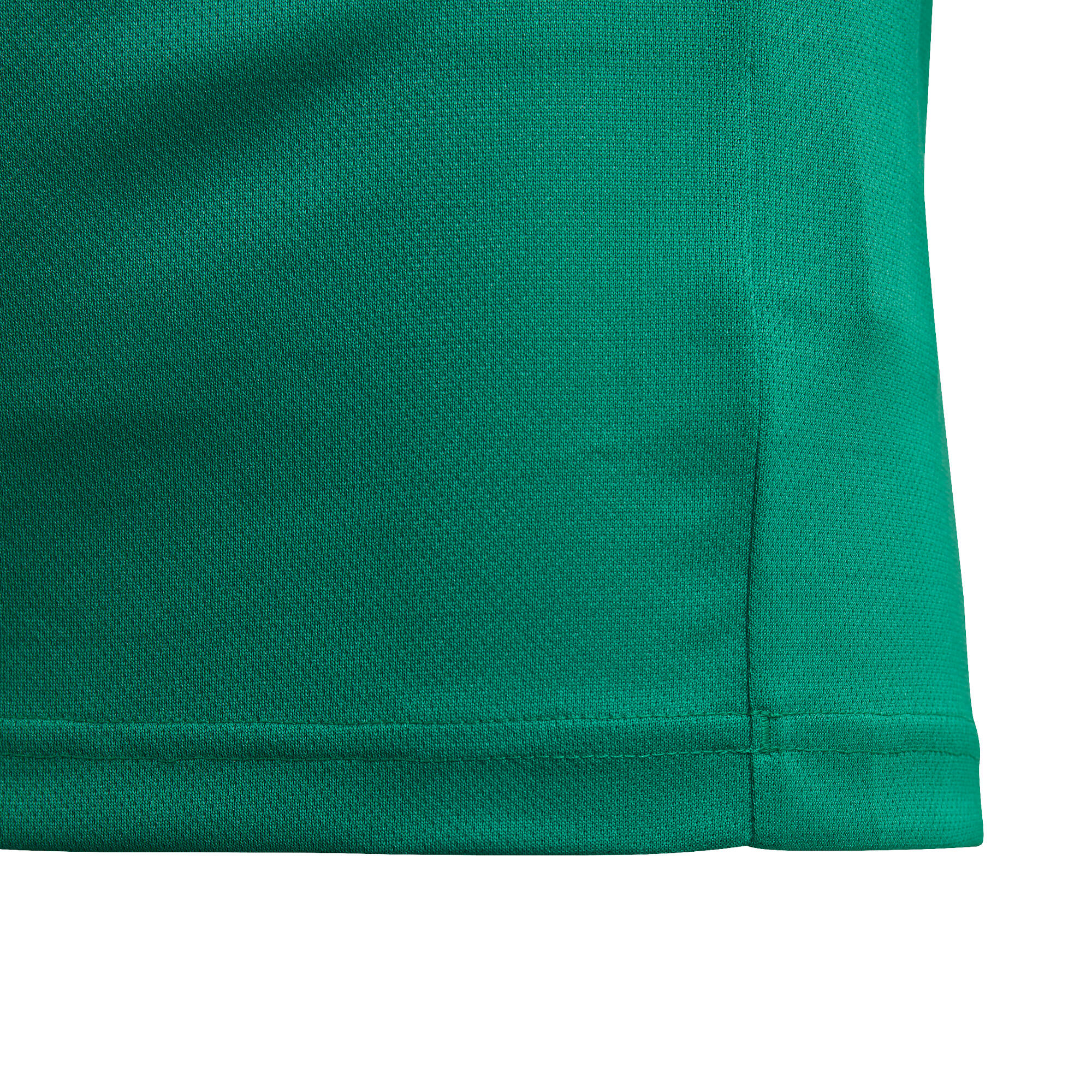Maglia per bambini adidas Estro 19 5/5