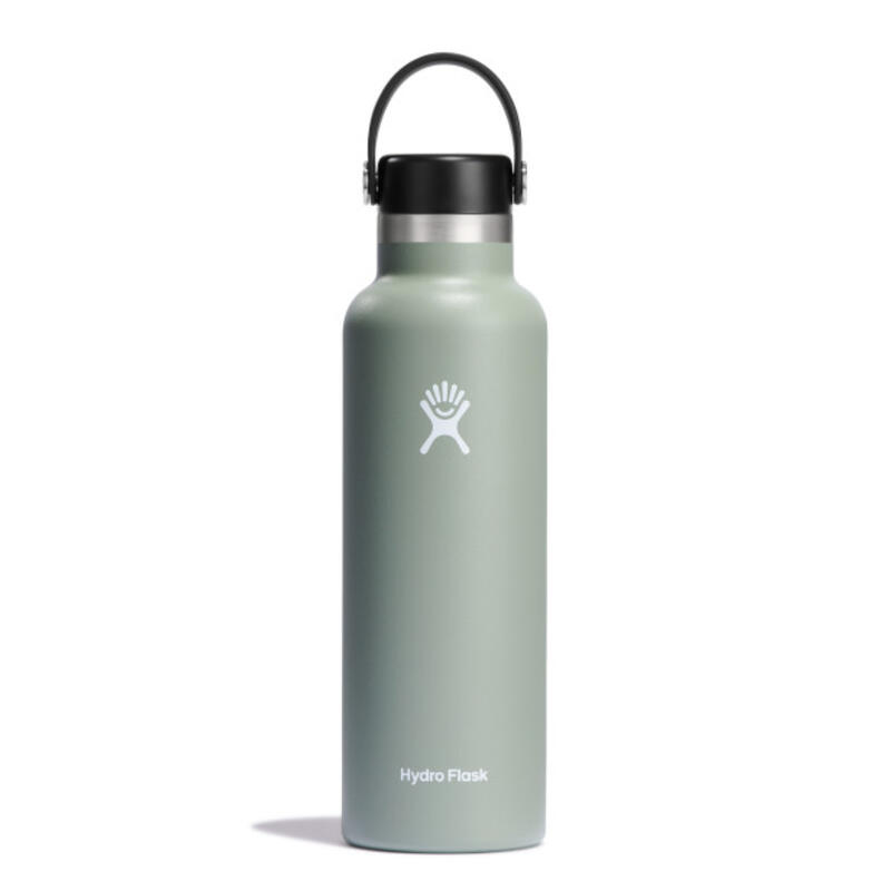 Butelka termiczna HydroFlask Standard Mouth