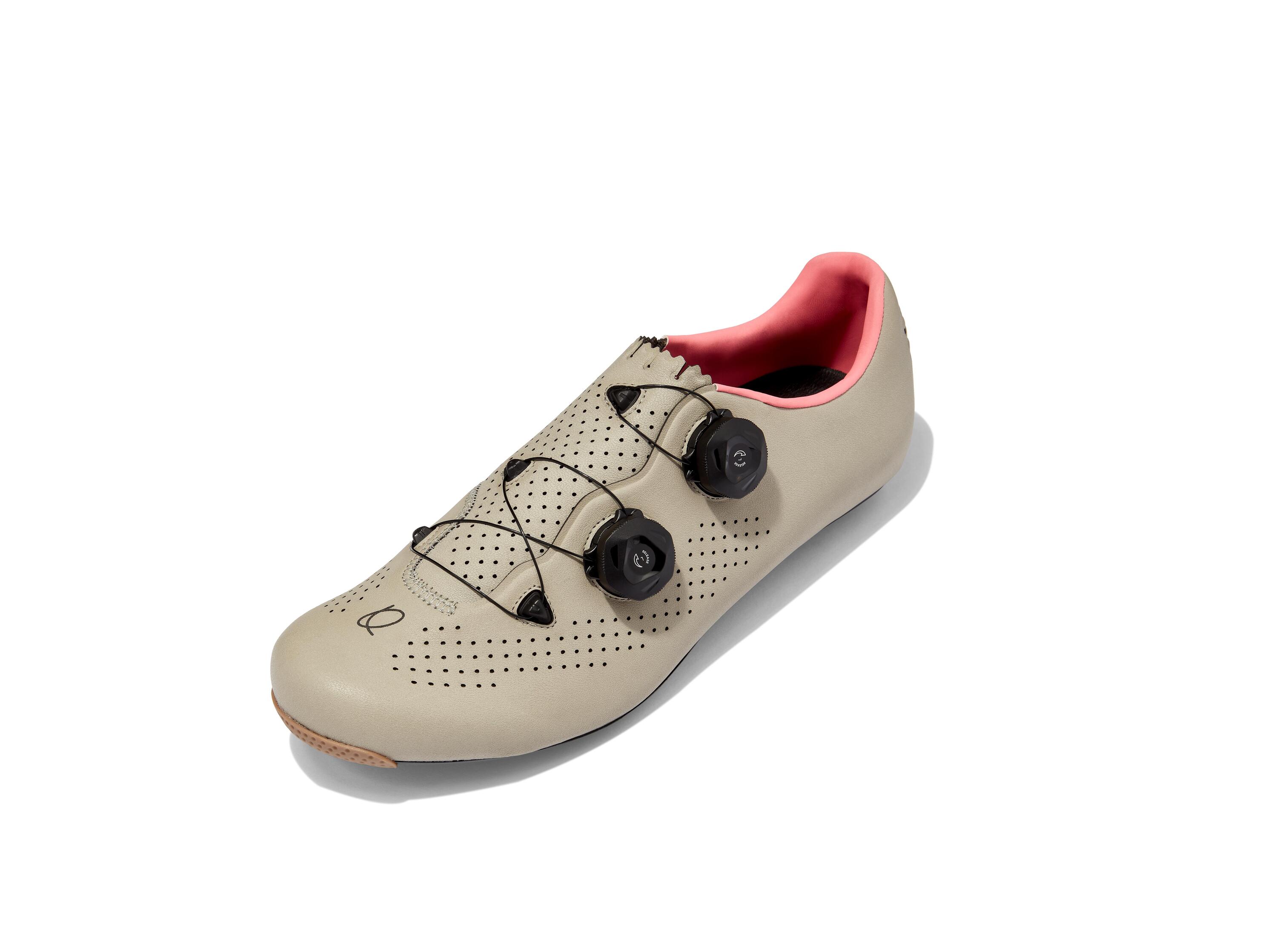 Scarpe da bicicletta Quoc Mono II 5/5