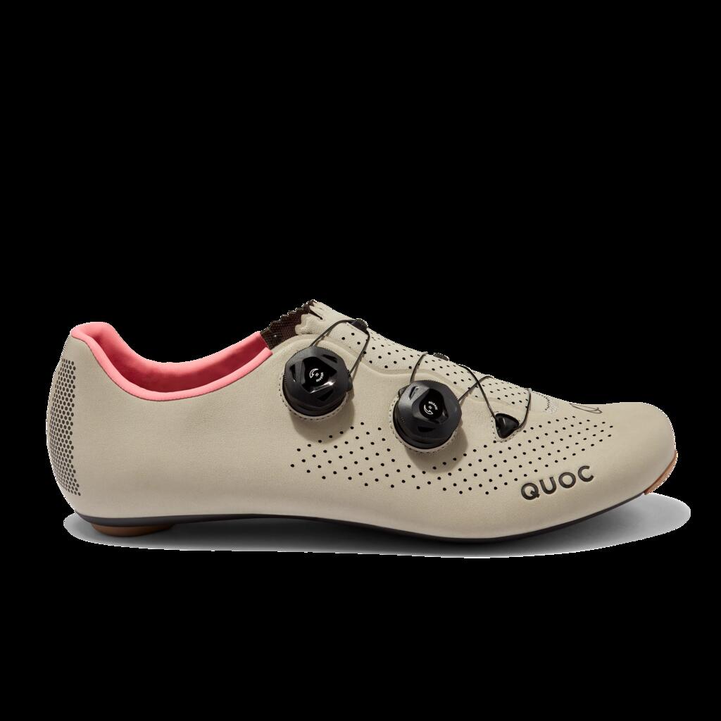 Bike shoes Quoc Mono II