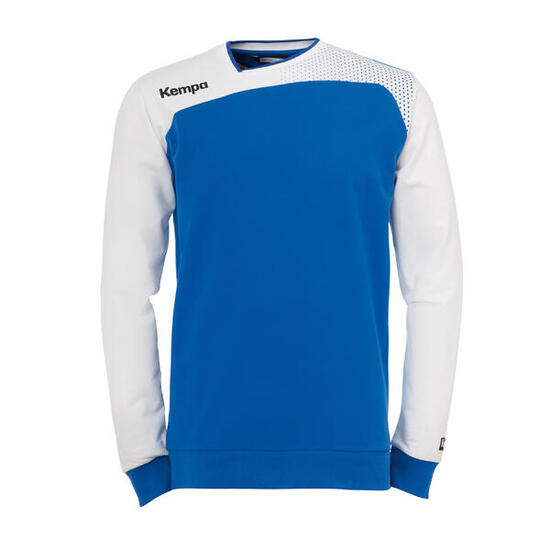 Sweat d'entraînement Kempa Emotion