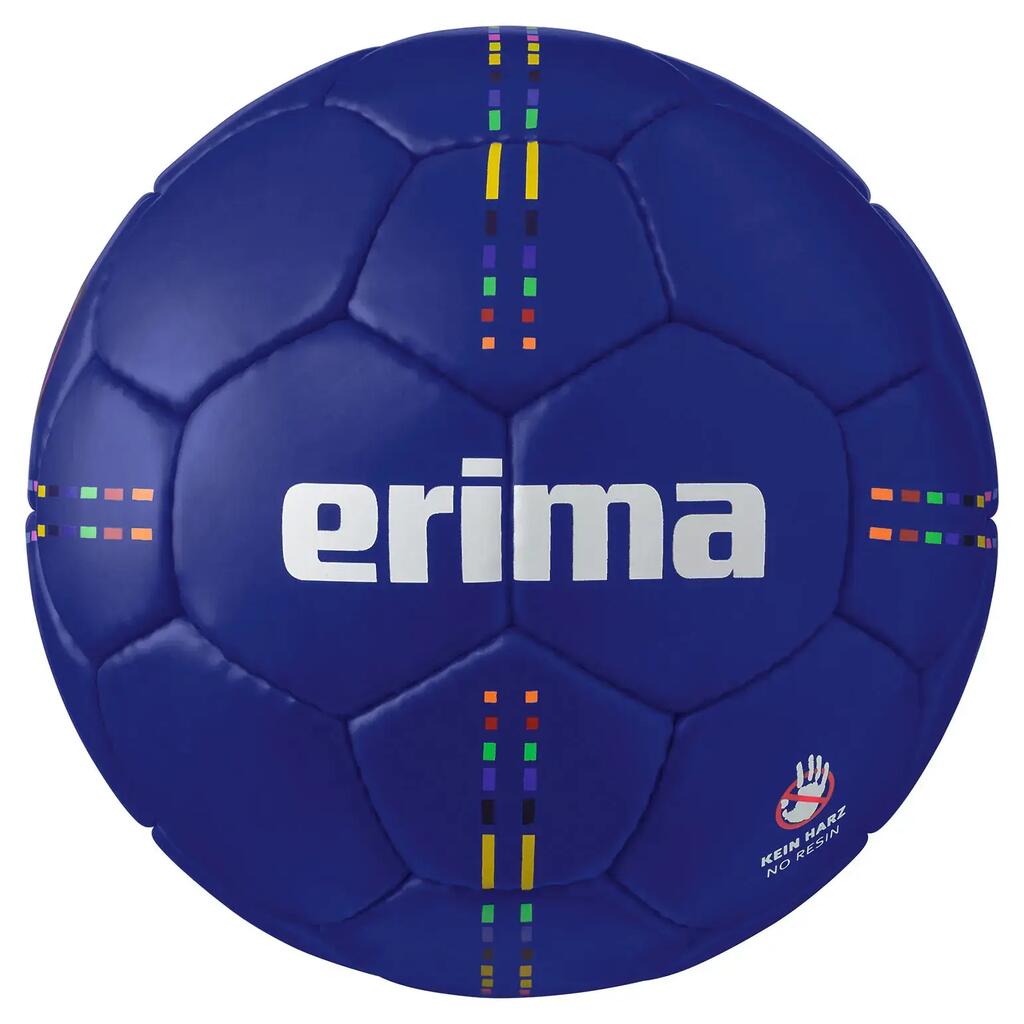 Erima Pure Grip No.5 Handball