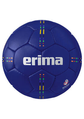 Erima - handbal - pure grip no. 5 - waxfree - maat 3