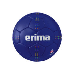 Bal - zonder hars Erima Pure Grip No.5