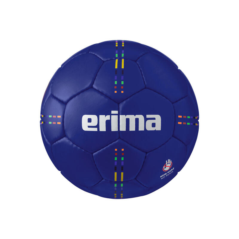 Erima - Handbal - Pure grip NO. 5 - Waxfree - Maat 3