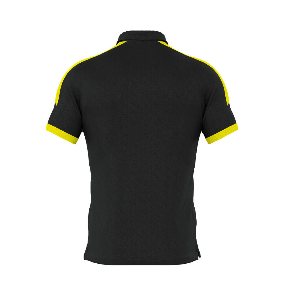 Polo Errea doug 4/4